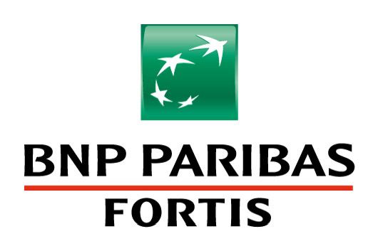 BNP