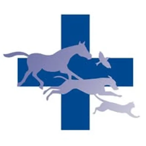 Croix Bleue