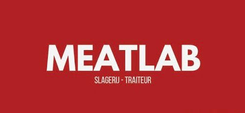 Meatlab