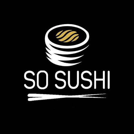 So Sushi